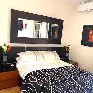 Apartamento Atlantico España